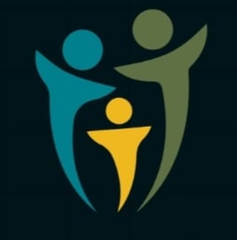 Best Aust Care Services